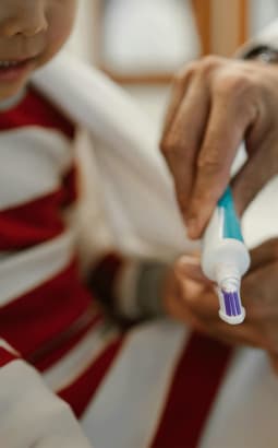 Autonomie et actes du quotidien - edm_autonomie_am