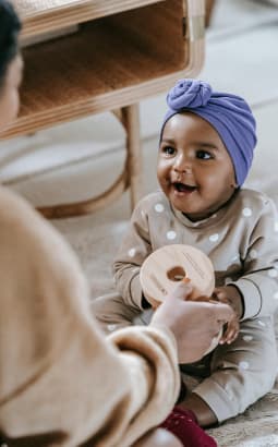 Bientraitance - edm_bientraitance_am