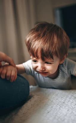 Bientraitance et détection de la maltraitance - edm_bientraitance_pc