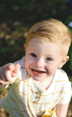 Cerveau de l’enfant - edm_cerveau_am