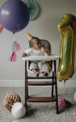 Développement global de l’enfant - edm_dev_global_am