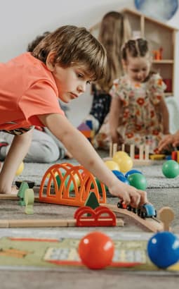 Développement et activités d'éveil - edm_developpement_eveil_pc