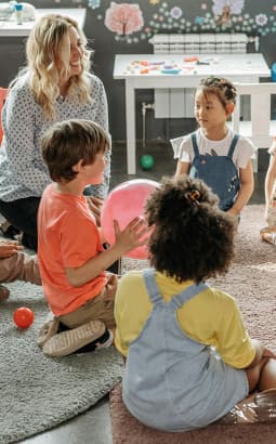 Diriger un établissement d’accueil du jeune enfant - edm_direction_pc