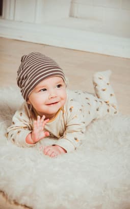 Droits et devoirs - edm_droit_devoir_am