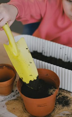 Eco-gestes et soin de l'enfant - edm_eco_gestes_pc