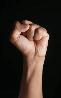 Renforcer l'égalité fille / garçon - edm_egalite_genre_am