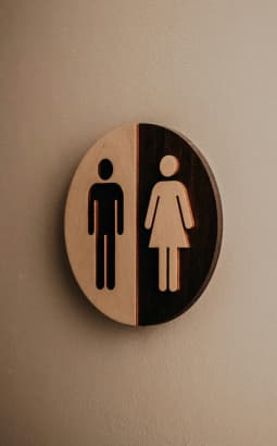 Renforcer l'égalité de genre - edm_egalite_genre_pc