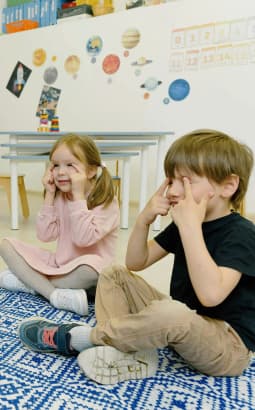 Emotions et langues des signes - edm_emo_signes_pc