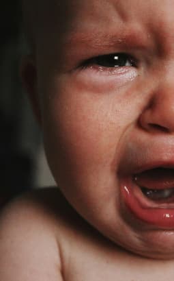 Les émotions de l'enfant - edm_emotions_am