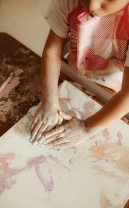 Eveil artistique et culturel - edm_eveil_art_am