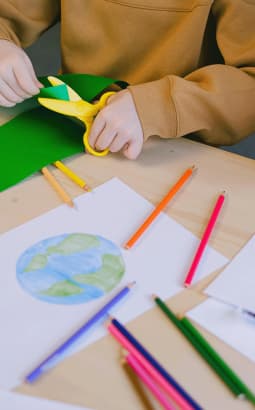 Eveil artistique et culturel - edm_eveil_art_pc