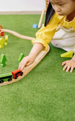 L’éveil par le jeu - edm_eveil_jeu_am