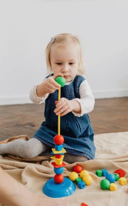 Ateliers d'eveil - edm_eveil_pc