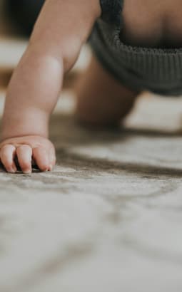 Eveil psychomoteur - edm_eveil_psychomot_pc