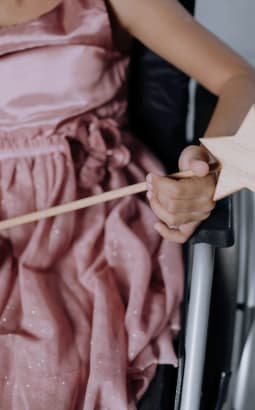 Accompagner en cas de handicap - edm_handicap_pc