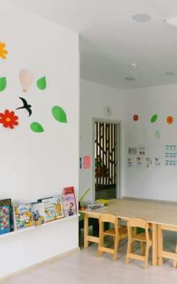 Jeu libre et aménagement d'espace - edm_jeu_libre_am