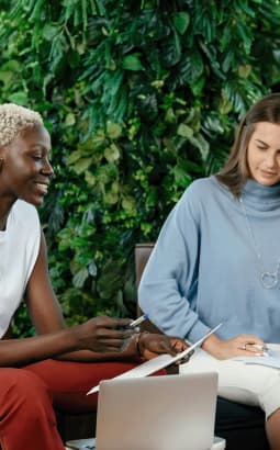 Management bienveillant - edm_management_pc