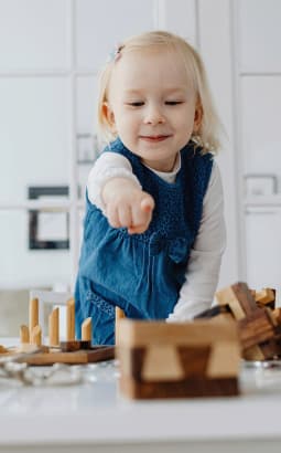 Parler avec un mot et un signe - edm_mot_signe_pc