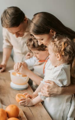 Accompagner la parentalité - edm_parentalite_am