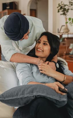 Accompagner les parents - edm_parentalite_pc