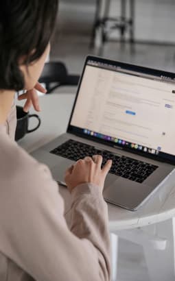 Construire son projet d’accueil - edm_projet_accueil_am