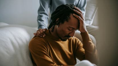 Bannière Accompagner les situations difficiles