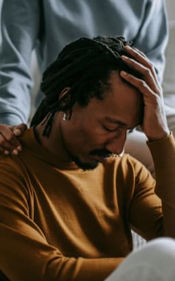 Accompagner les situations difficiles - edm_situation_difficile_am