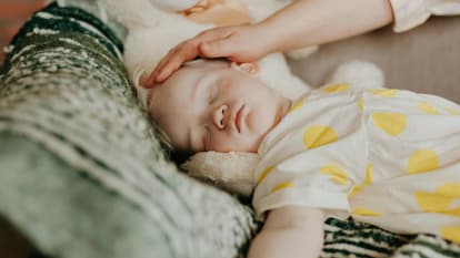 Bannière Sommeil