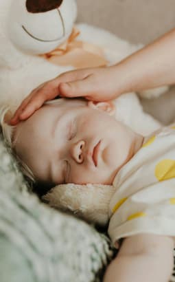 Sommeil - edm_sommeil_am