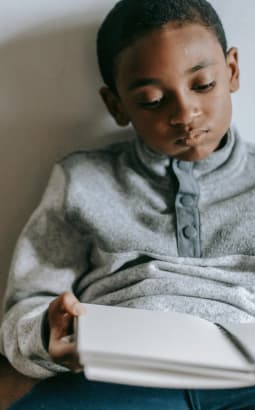 Troubles du langage et de l’apprentissage - edm_trouble_appr_am