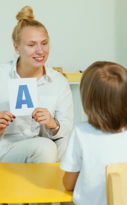 Troubles du langage - edm_trouble_lang_pc