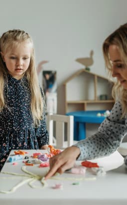 VAE CAP AEPE - edm_vae_cap_aepe