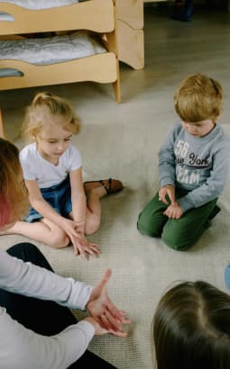 VAE DE Auxiliaire de Puériculture - edm_vae_de_ap