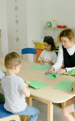 VAE Diplôme d'état Educateur de jeunes enfants - edm_vae_educ