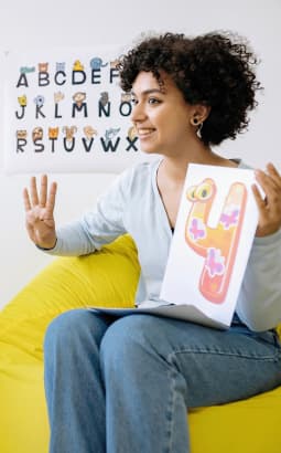 VAE TP Intervenant Éducatif Petite Enfance - edm_vae_tp_interv_petite_enfance