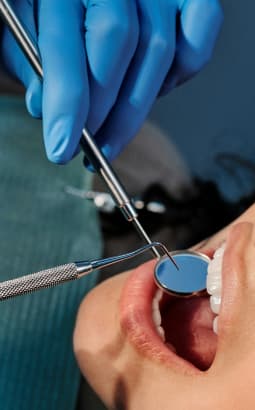 Endodontie - endodontie_2