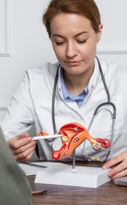 Endométriose - endometriose_fc