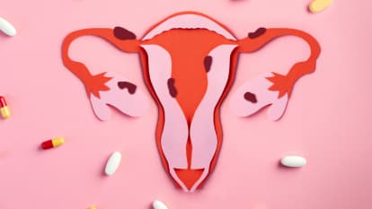 Bannière Endométriose