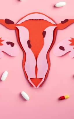 Endométriose - endometriose_pharma