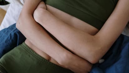 Bannière Endométriose