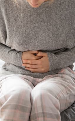 Endométriose - endometriose_sf_fc