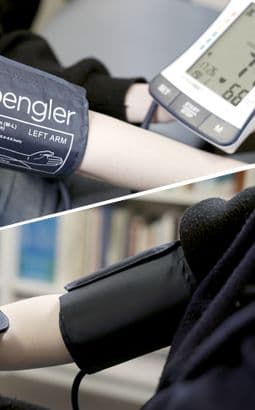 La prise en charge du risque cardiovasculaire du patient hypertendu - facteurs_rcv_mcv