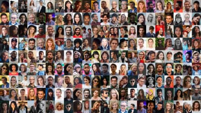 Bannière Créer et développer une activité de formation