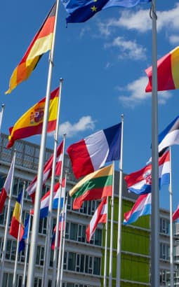 Français FLE - francais_fle