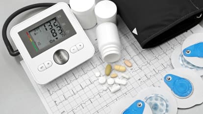 Bannière Facteurs de risques cardiovasculaires