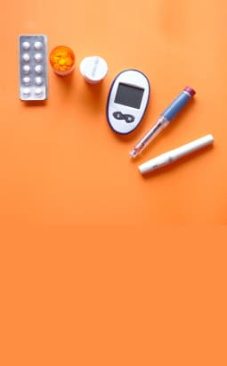 Facteurs de risques cardiovasculaires - frcv_pharma_fc
