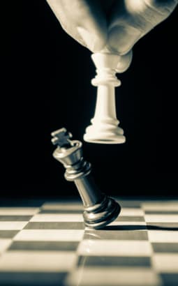 Gérer les conflits interpersonnels en milieu professionnel - gestion_conflits_certification