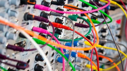 Bannière Habilitation électrique