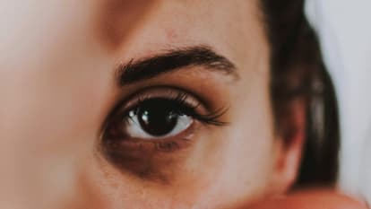 Bannière Hypnose perfectionnement