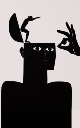 Hypnose perfectionnement - hypnose_ide_fc